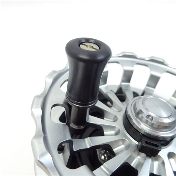 １３鱗夕彩８８ＳＰ